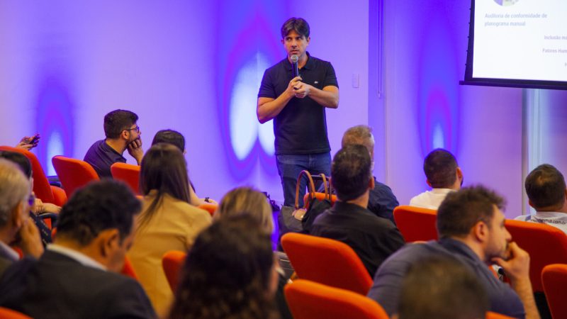 231130_Luiz Fonseca3