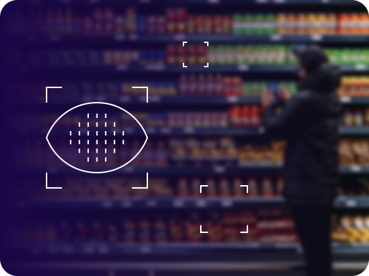 Ailet at Shoptalk Europe 2025: Exploring the Future of Retail