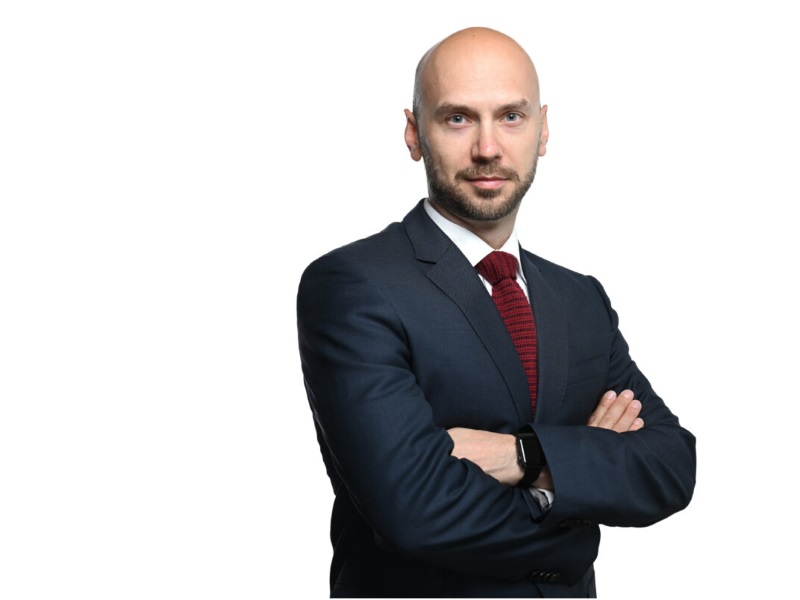 Voices of Ailet: Discovering Professional Stories - Ailet