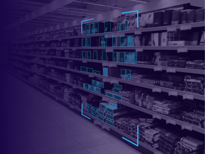 Retail Trends 2025: How Technology and Consumer Behavior Are Shaping the Future of Shopping