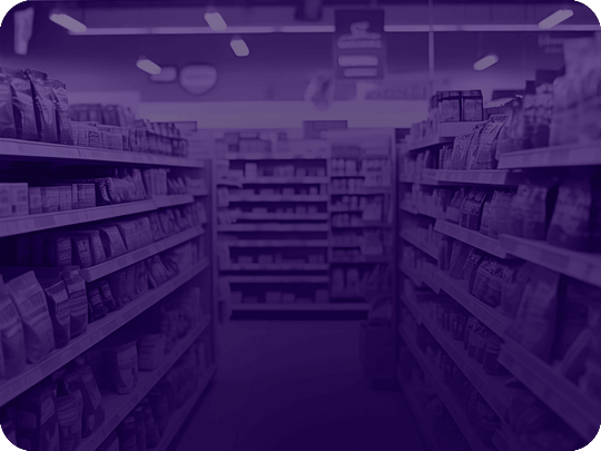 What Are Marketing and Merchandising at the Point of Sale — and How They Boost Retail Sales