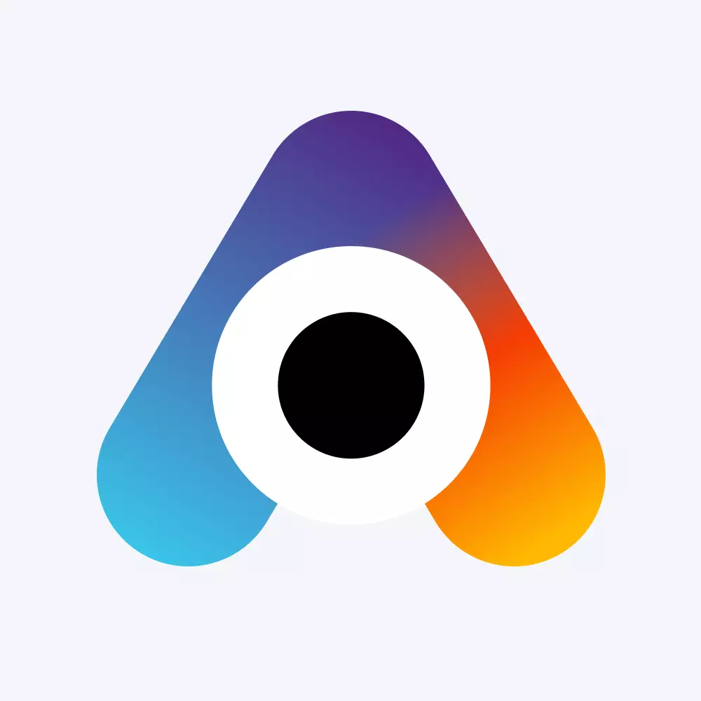 Ailet Hosts Exclusive Event in São Paulo