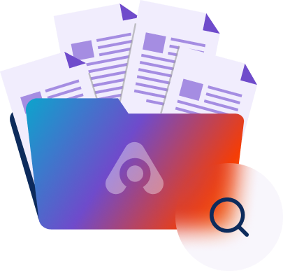 Unlocking AI Potential: Building Trust, Value, and Results