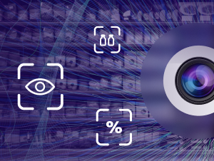 IR Solutions That Overcome Barriers in Retail Operations