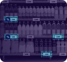 IR implementation: general approach and potential benefits