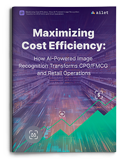 Maximizing Cost Efficiency