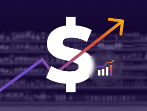 Sales Force Automation - Revolutionizing Customer Management and Increasing Profits