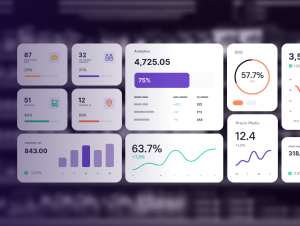 The State of Grocery Retail in Latin America (2024)