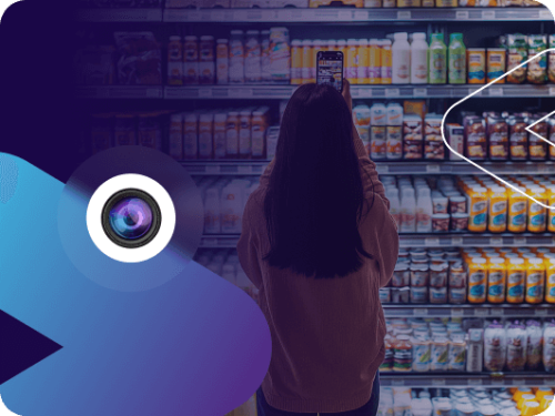 WEBINAR: Impulsione as vendas com IA para varejo