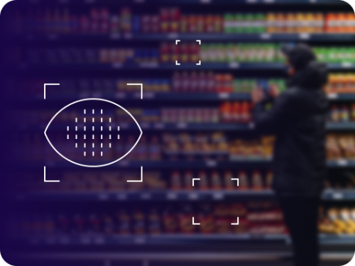 Drive KPI Sales Growth with AI for Retail Chains