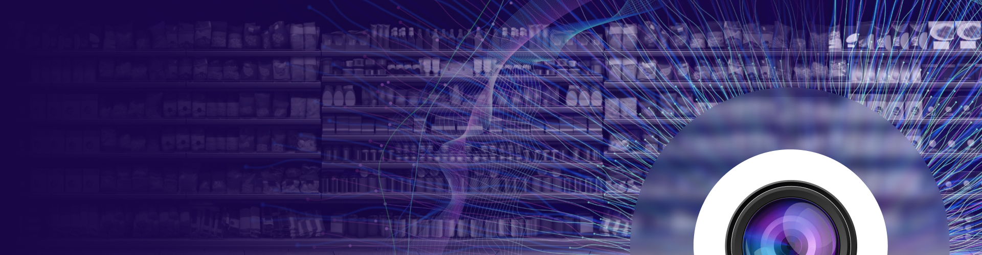 Ailet Launches Workshop Series to Drive Sales Growth with AI for Retail - Ailet