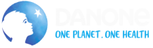 Danone