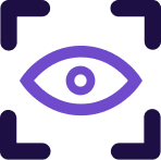 Eficiencia de la fuerza de ventas