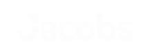 Jacobs