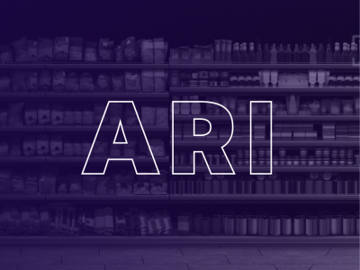 ARI - Actionable Retail Intelligence
