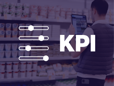 4 methods of KPI data collection