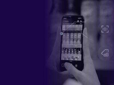 Top 7 Retail Management Software Solutions for 2024