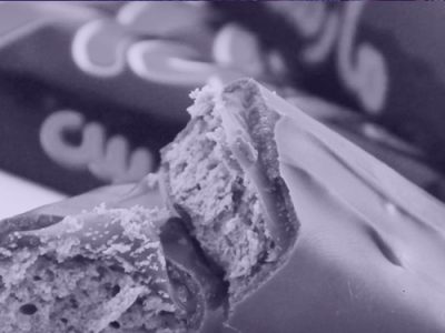 World’s Leading Manufacturer