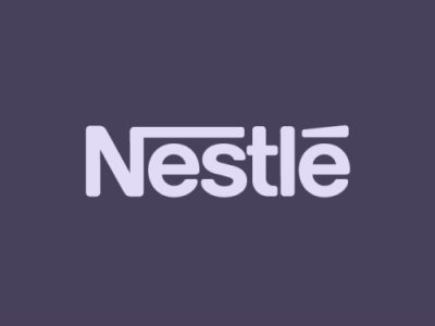 Nestle
