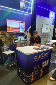 240624-1235_Main hall