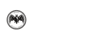 Bacardi