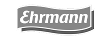 Ehrmann