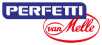 Perfetti Van Melle