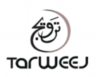 Tarweej