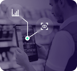 Auditoria de gôndola  