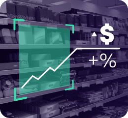 Execução perfeita de loja 