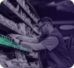 Execução de gôndola  